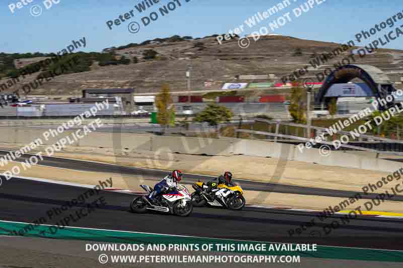Laguna Seca;event digital images;motorbikes;no limits;peter wileman photography;trackday;trackday digital images
